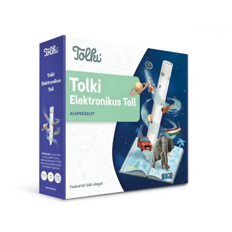 Árcsökkenés Játszma - Társasjáték webáruház és szaküzlet