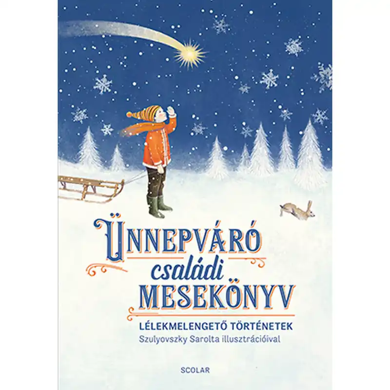 Kedvezményes ár Játszma - Társasjáték webáruház és szaküzlet