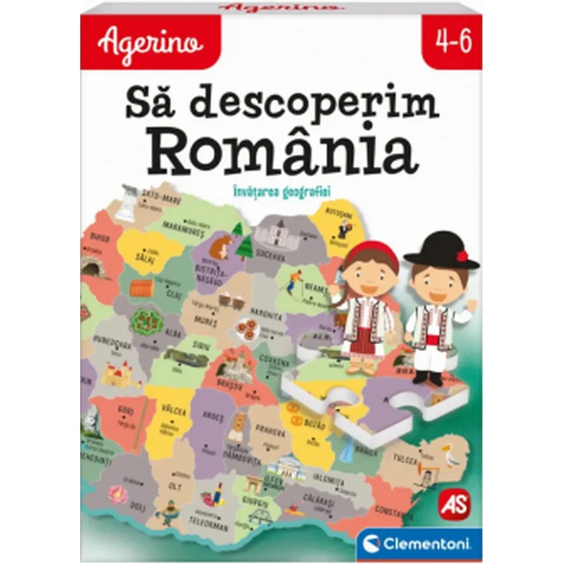 Biztonságos fizetés Játszma - Társasjáték webáruház és szaküzlet