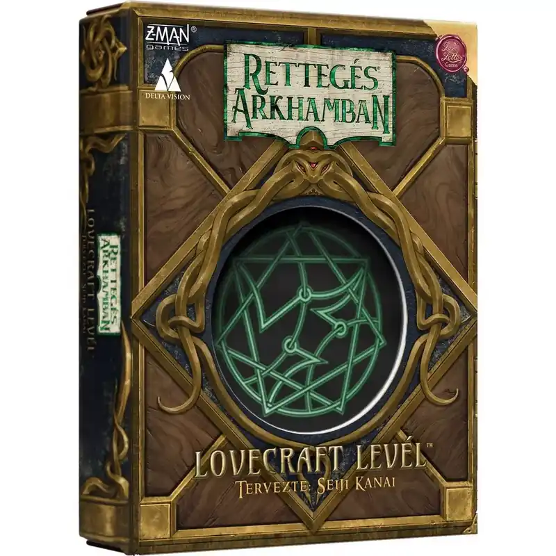 Játszma - Társasjáték webáruház és szaküzlet Árcsökkenés