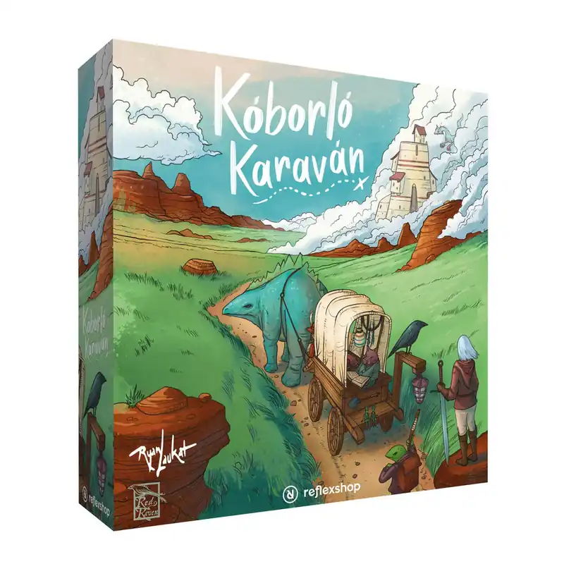 Bestseller Játszma - Társasjáték webáruház és szaküzlet