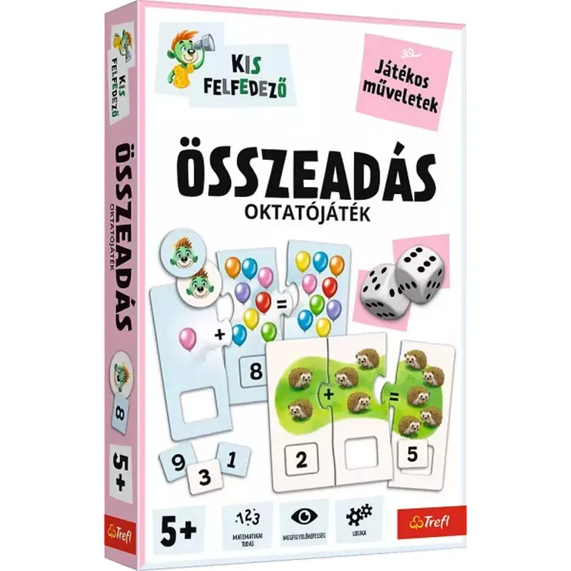 Biztonságos fizetés Játszma - Társasjáték webáruház és szaküzlet