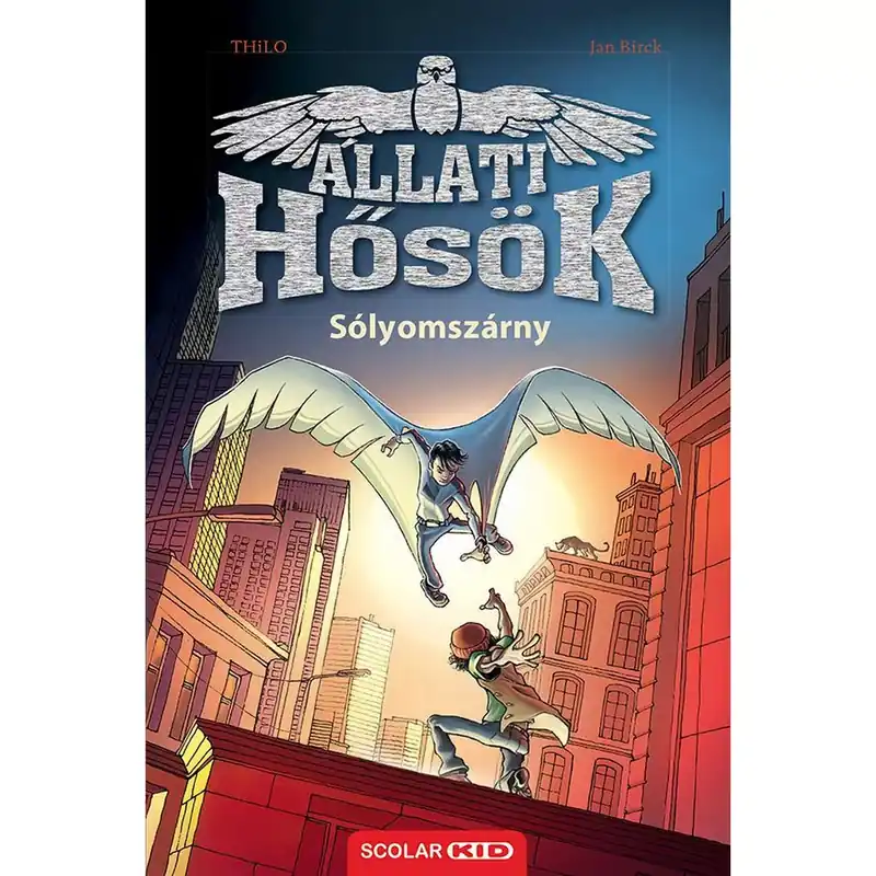 Játszma - Társasjáték webáruház és szaküzlet Ajánlat