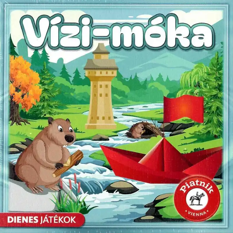 Játszma - Társasjáték webáruház és szaküzlet Különleges ajánlat