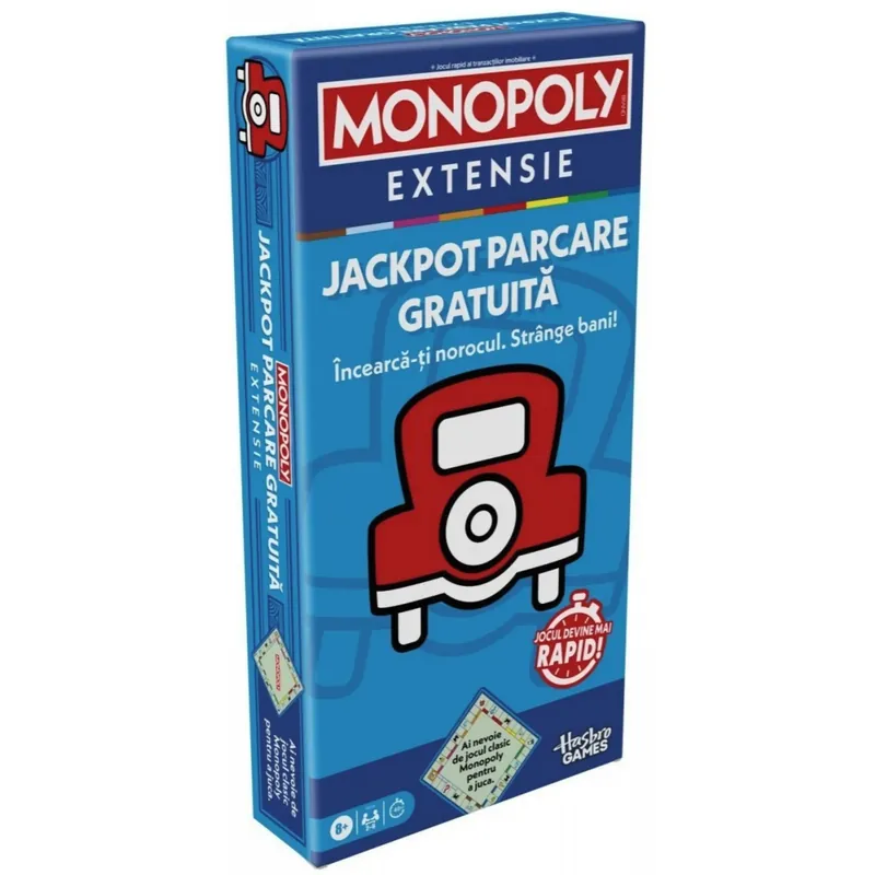 Expressz kézbesítés Játszma - Társasjáték webáruház és szaküzlet
