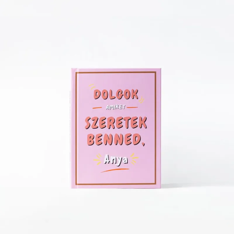 Expressz kézbesítés Játszma - Társasjáték webáruház és szaküzlet