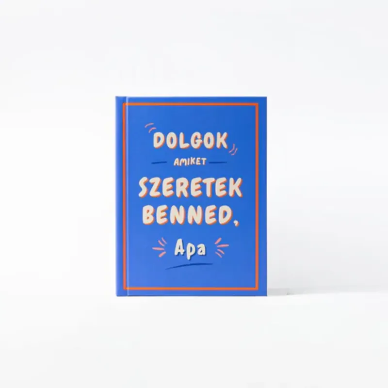 Játszma - Társasjáték webáruház és szaküzlet Korlátozott ajánlat