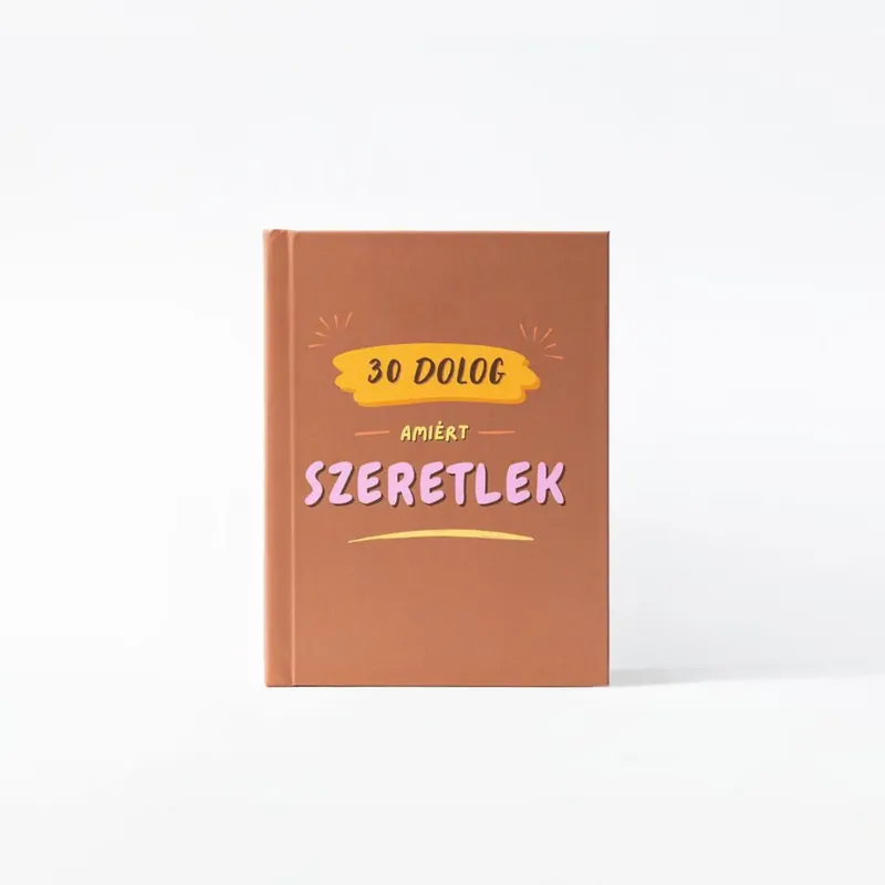 Azonnal elérhető Játszma - Társasjáték webáruház és szaküzlet