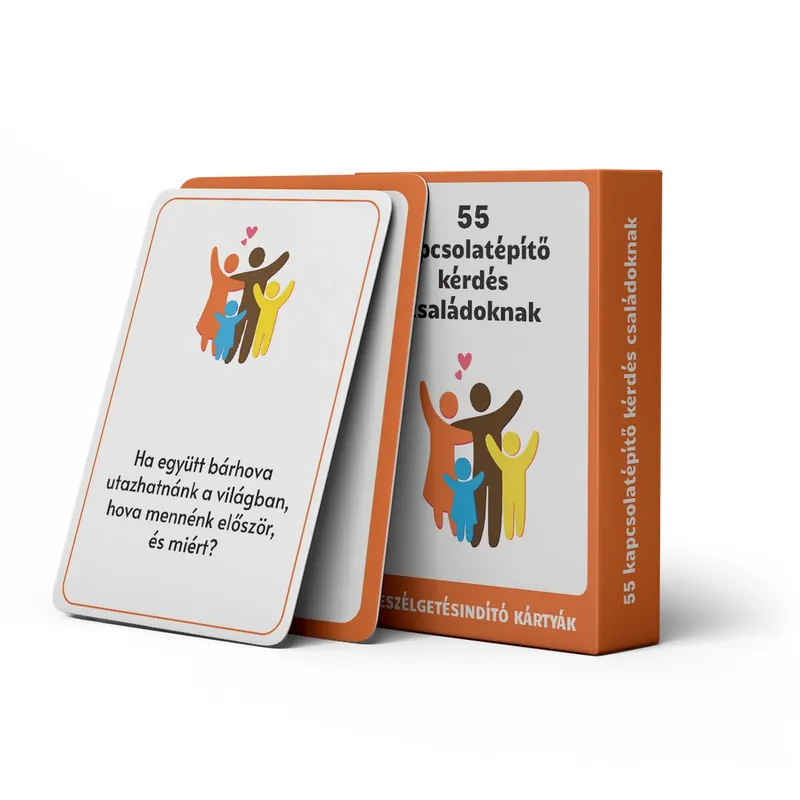Olcsóbb Játszma - Társasjáték webáruház és szaküzlet