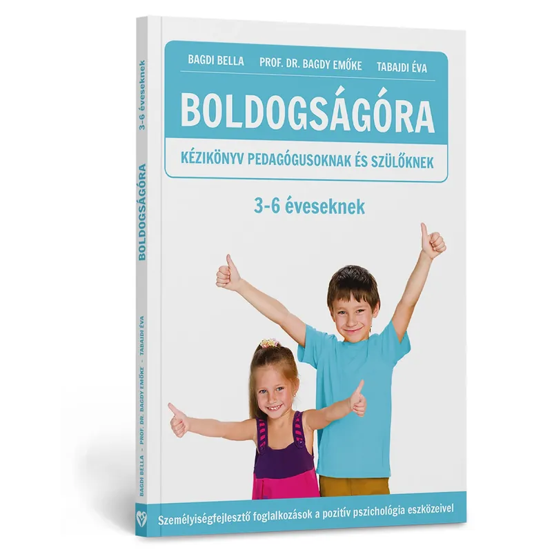 Azonnali szállítás Játszma - Társasjáték webáruház és szaküzlet