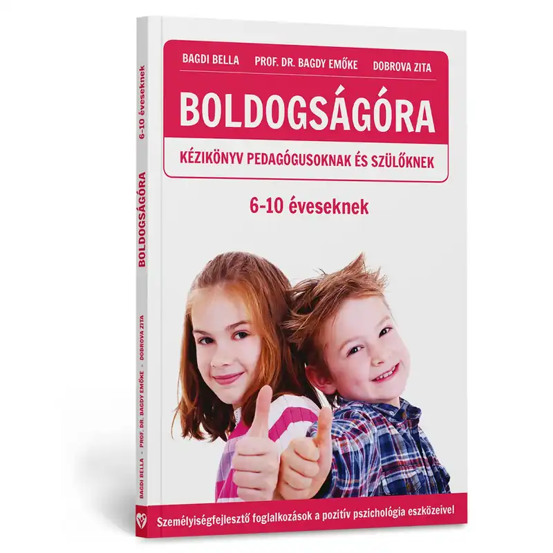 Játszma - Társasjáték webáruház és szaküzlet Bestseller