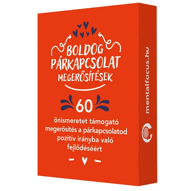 Utolsó esély Játszma - Társasjáték webáruház és szaküzlet