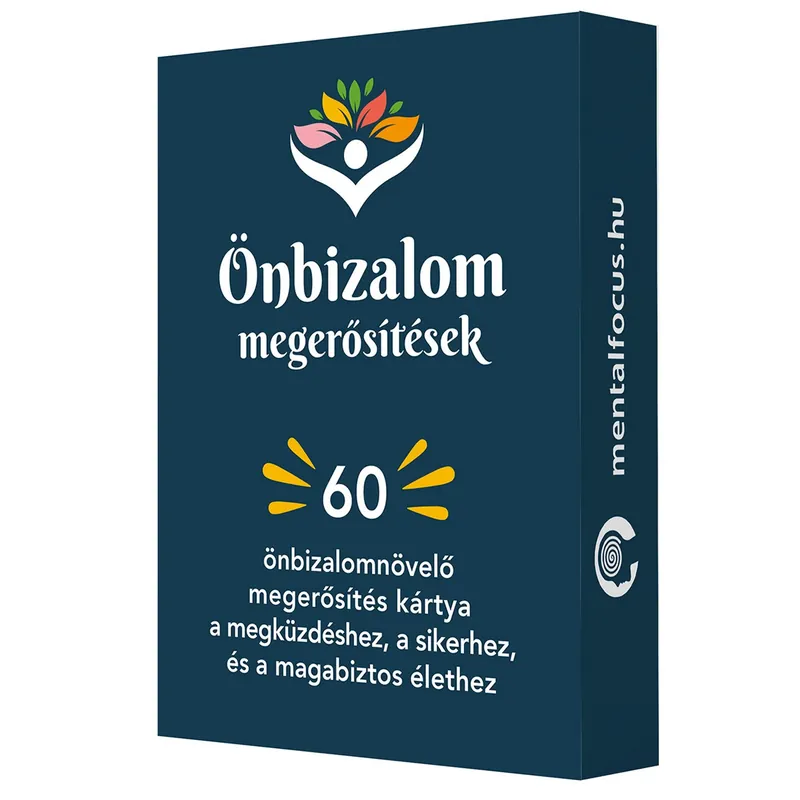Ne maradj le Játszma - Társasjáték webáruház és szaküzlet