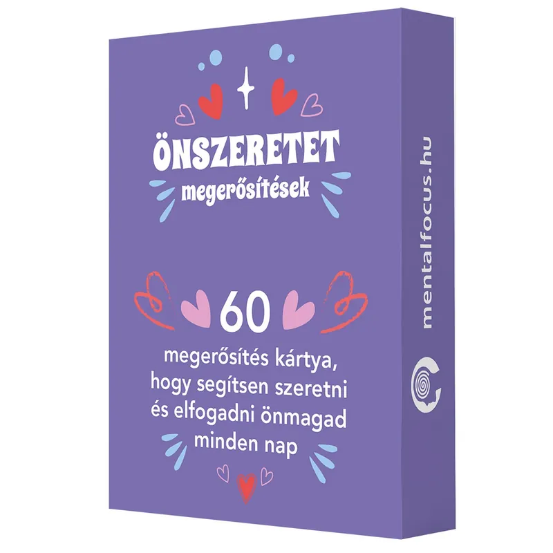 Akciós ár Játszma - Társasjáték webáruház és szaküzlet