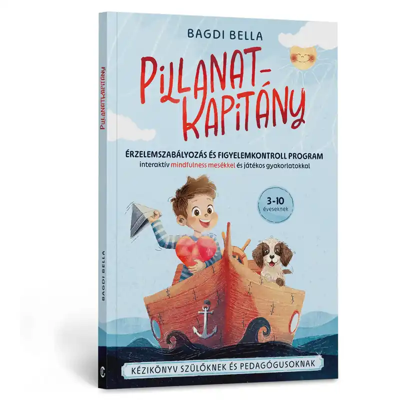 Csak ma Játszma - Társasjáték webáruház és szaküzlet