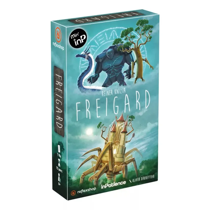 Legjobb ár Játszma - Társasjáték webáruház és szaküzlet