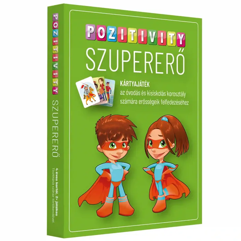 Játszma - Társasjáték webáruház és szaküzlet Vedd meg most