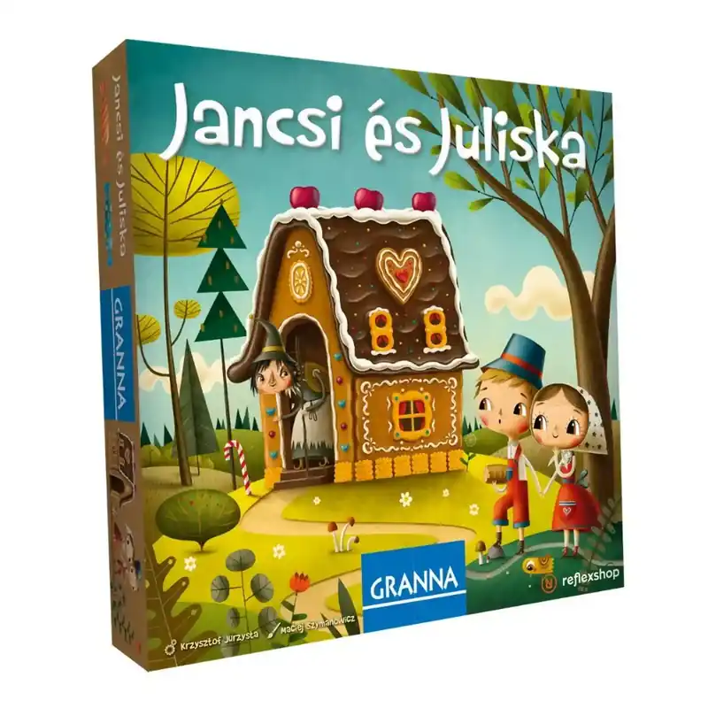 Játszma - Társasjáték webáruház és szaküzlet Különleges ajánlat