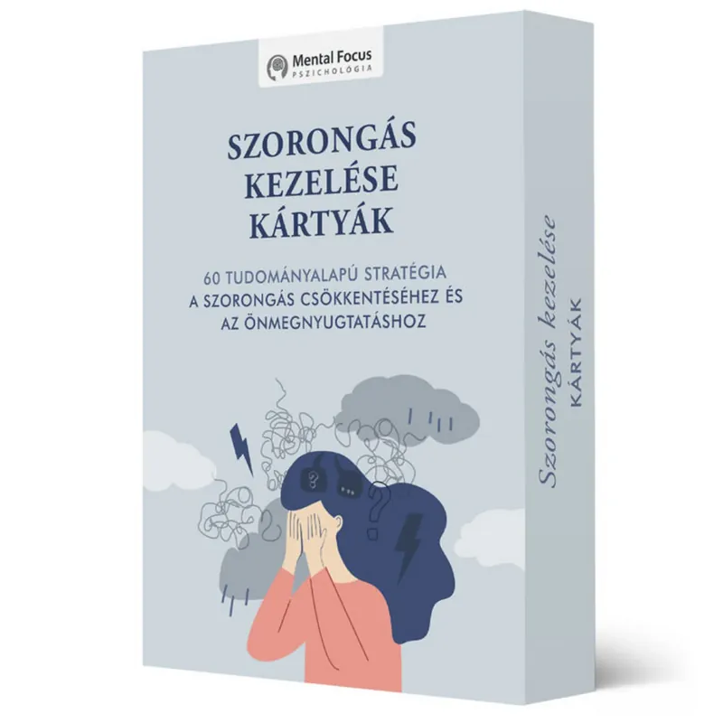 Játszma - Társasjáték webáruház és szaküzlet Azonnal elérhető