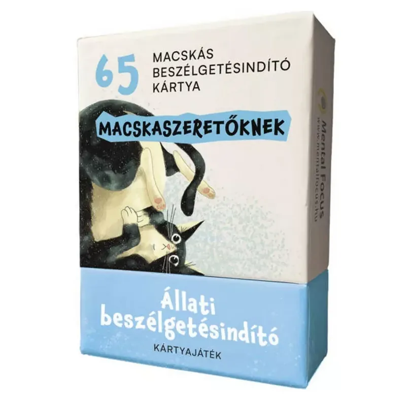 Játszma - Társasjáték webáruház és szaküzlet Legkelendőbb