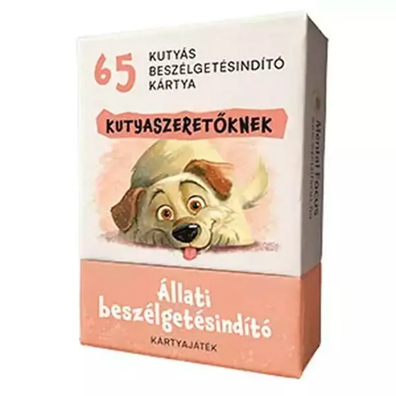 Játszma - Társasjáték webáruház és szaküzlet Biztonságos vásárlás