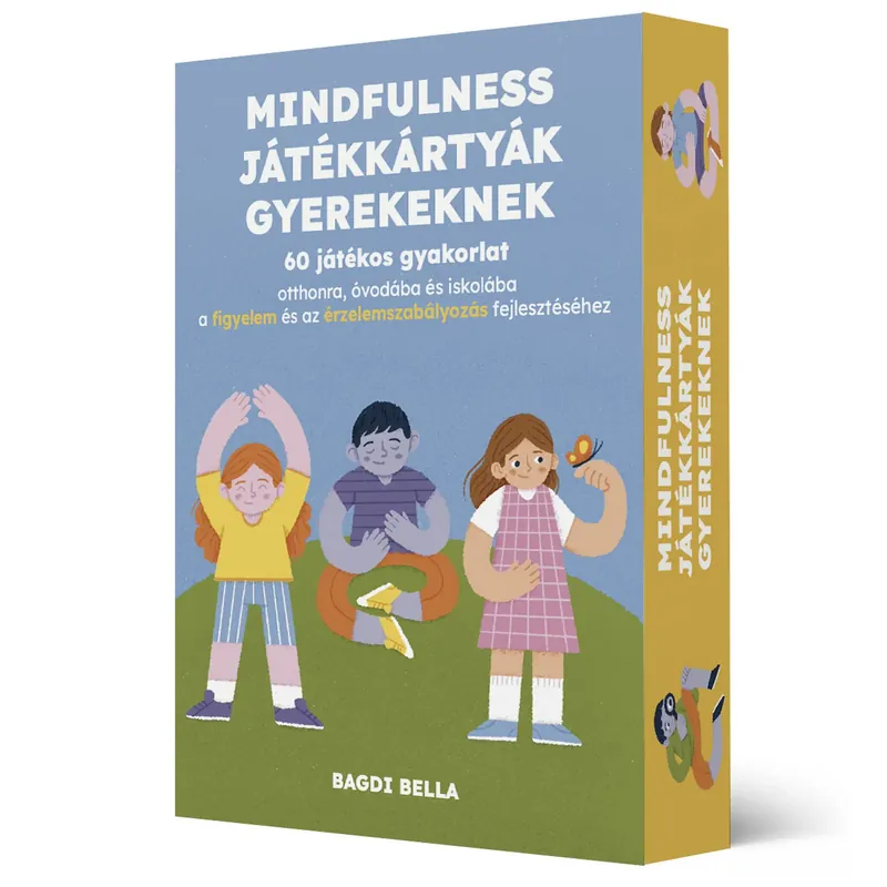 Játszma - Társasjáték webáruház és szaküzlet Kedvezmény