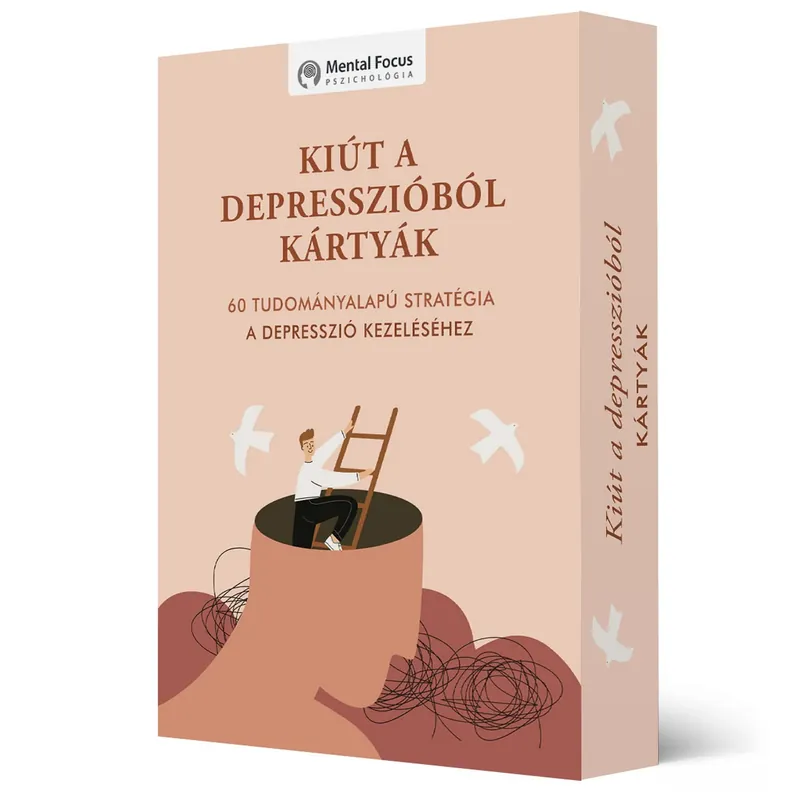 Azonnali szállítás Játszma - Társasjáték webáruház és szaküzlet