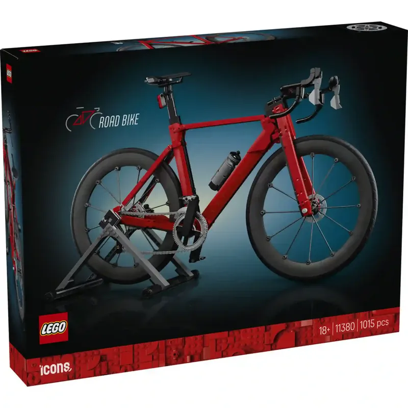 Outlet Játszma - Társasjáték webáruház és szaküzlet