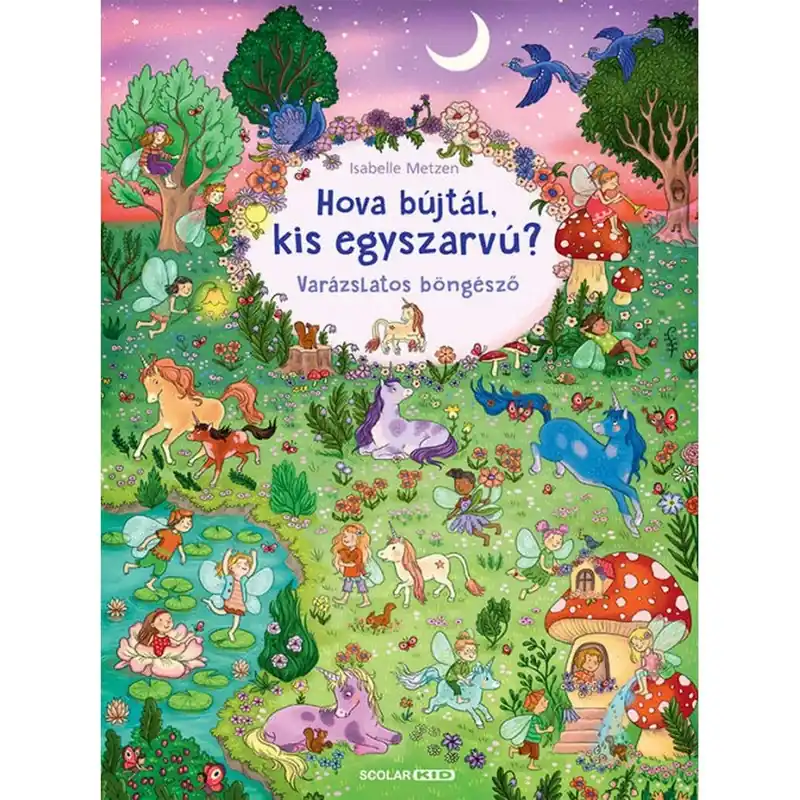 Játszma - Társasjáték webáruház és szaküzlet Akciós ár