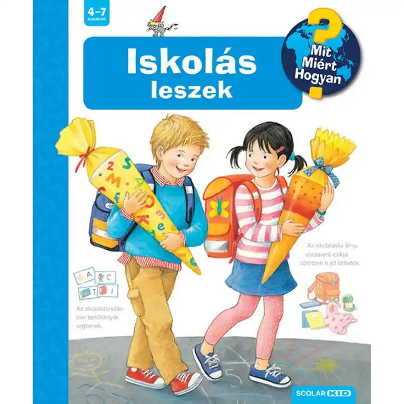 Játszma - Társasjáték webáruház és szaküzlet Népszerű