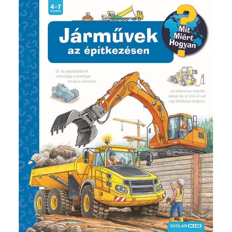 Játszma - Társasjáték webáruház és szaküzlet Prémium