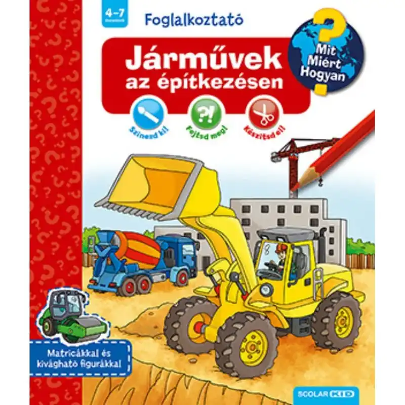 Játszma - Társasjáték webáruház és szaküzlet Újdonság