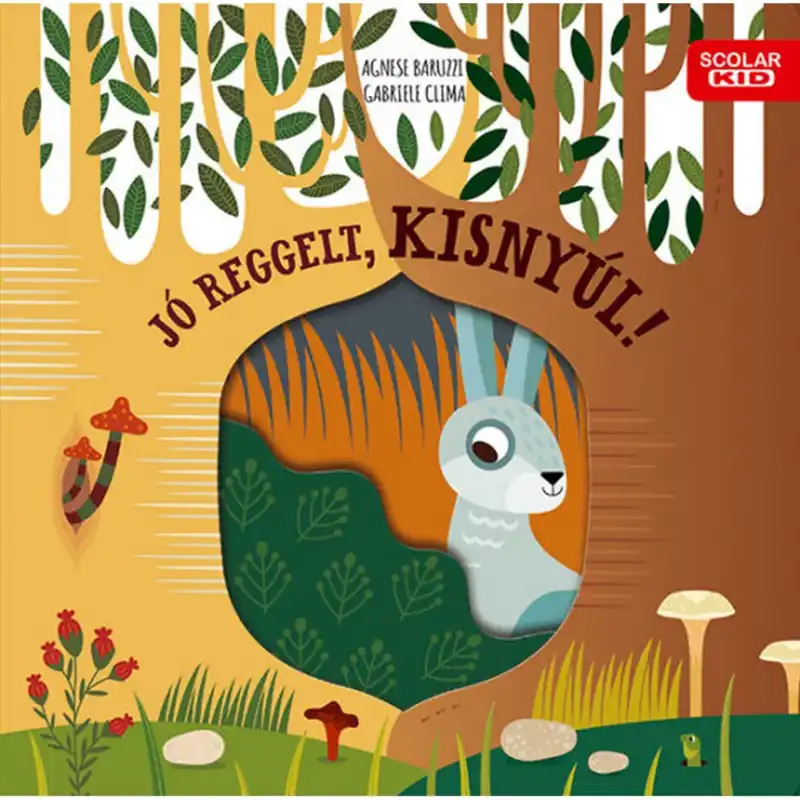 Bestseller Játszma - Társasjáték webáruház és szaküzlet