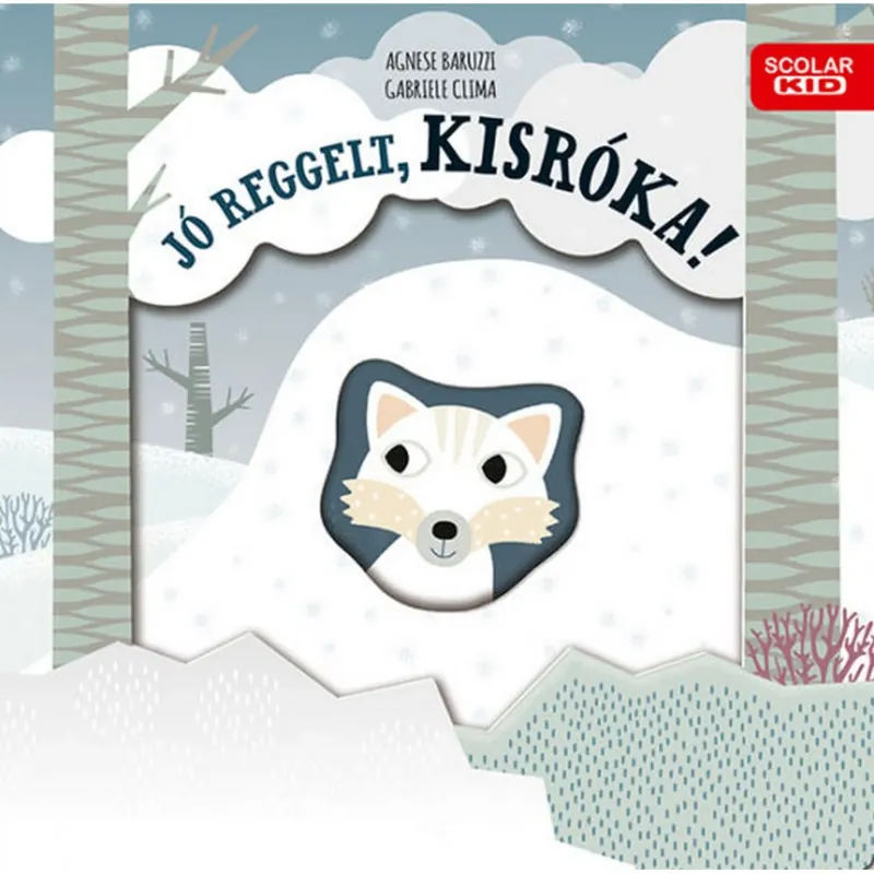 Játszma - Társasjáték webáruház és szaküzlet Vedd meg online