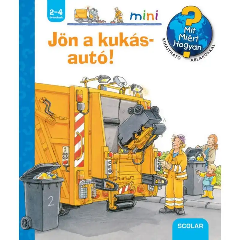 Játszma - Társasjáték webáruház és szaküzlet Legkelendőbb