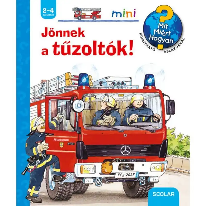 Játszma - Társasjáték webáruház és szaküzlet Újdonság
