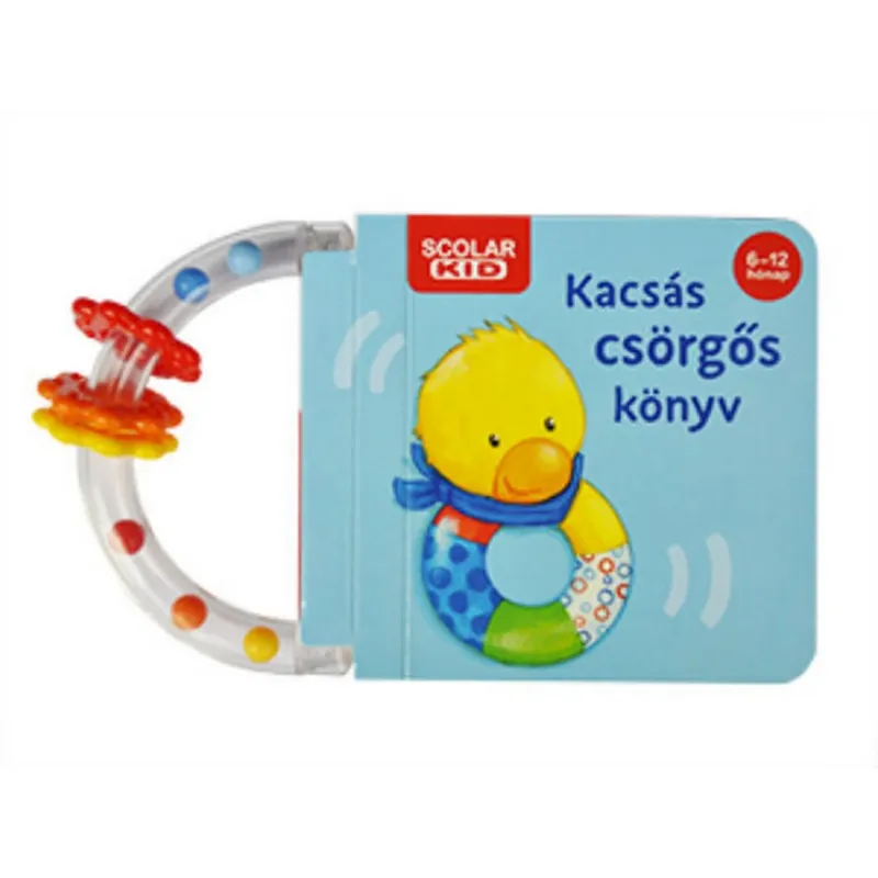 Olcsó Játszma - Társasjáték webáruház és szaküzlet