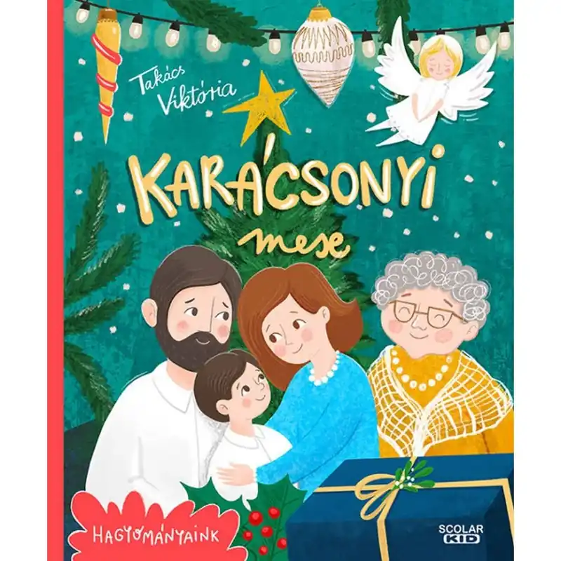 Nézd meg most Játszma - Társasjáték webáruház és szaküzlet