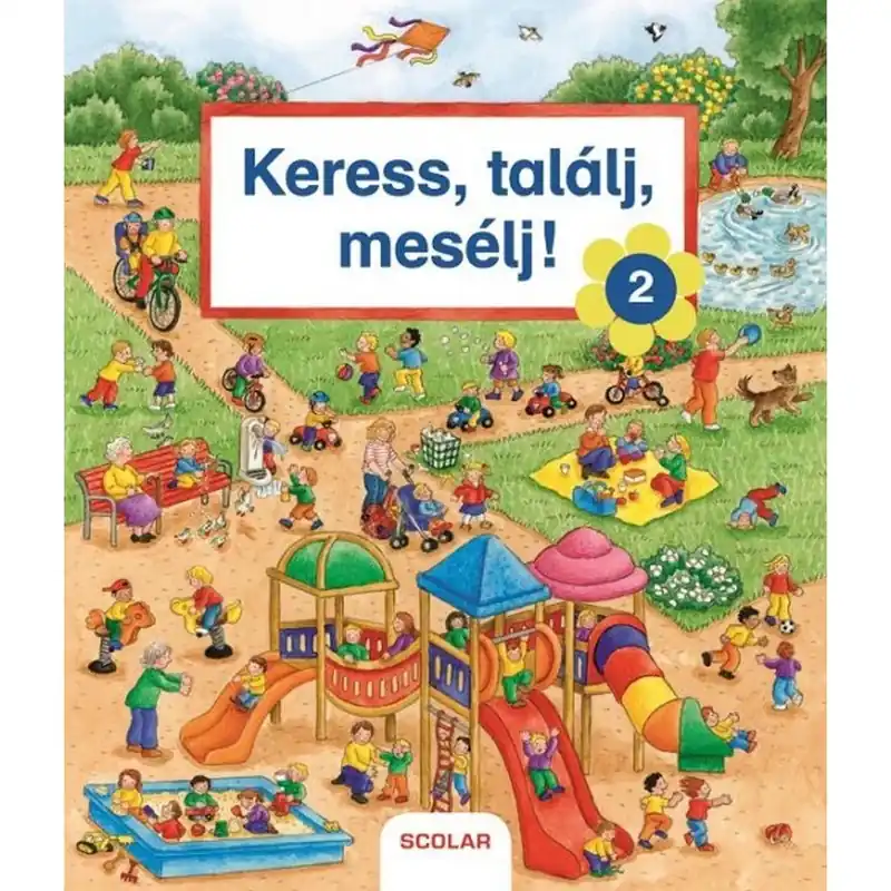 Játszma - Társasjáték webáruház és szaküzlet Expressz szállítás