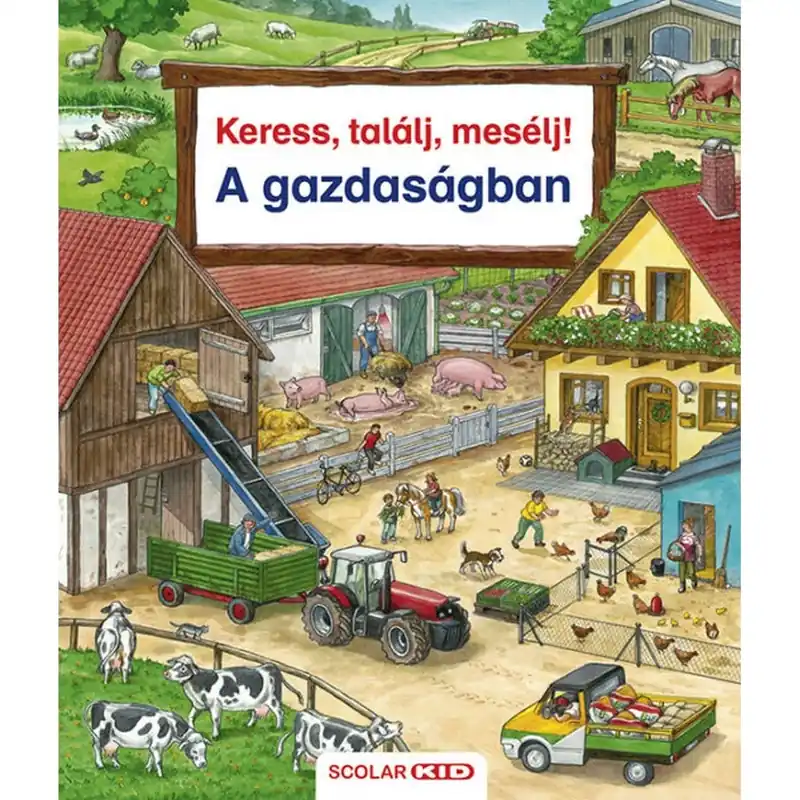 Játszma - Társasjáték webáruház és szaküzlet Azonnal elérhető