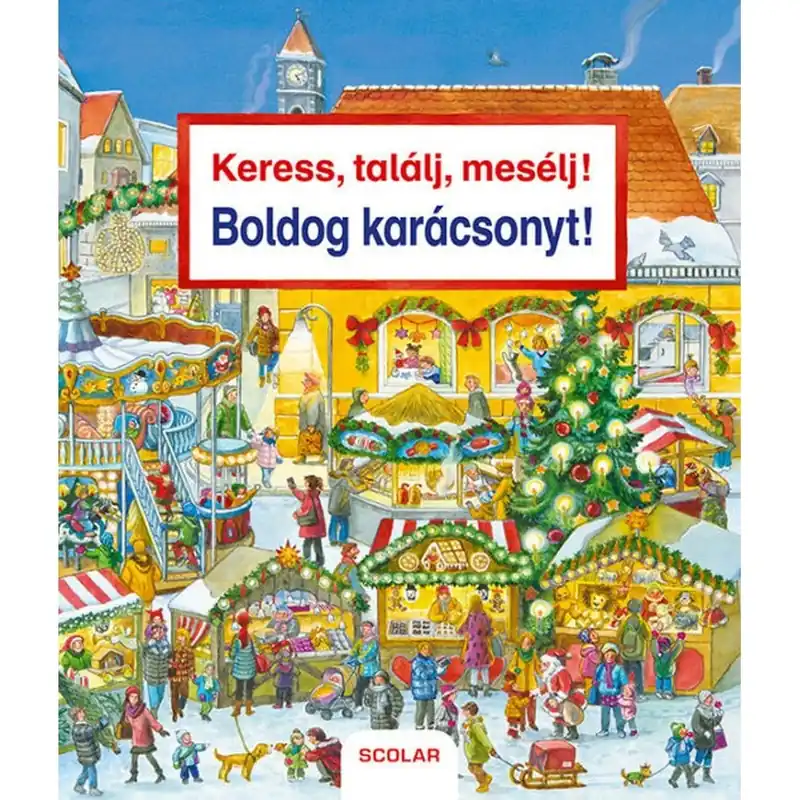 Játszma - Társasjáték webáruház és szaküzlet Szezonális akció