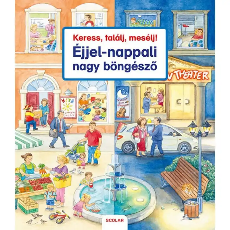 Játszma - Társasjáték webáruház és szaküzlet Gyors szállítás