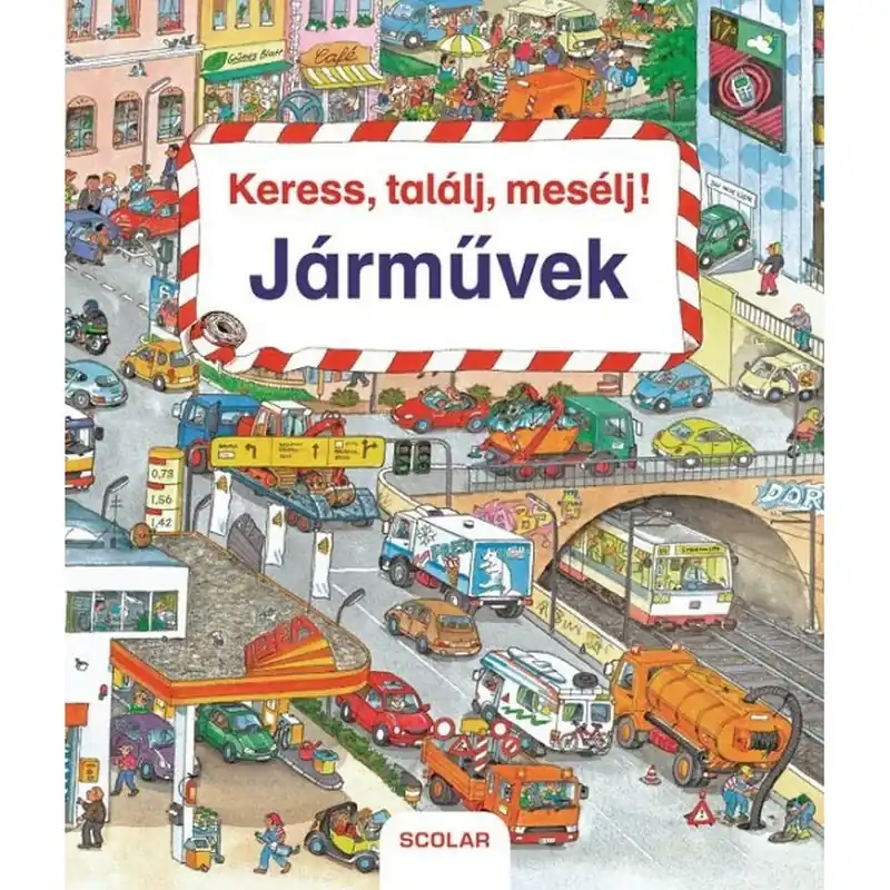Népszerű Játszma - Társasjáték webáruház és szaküzlet