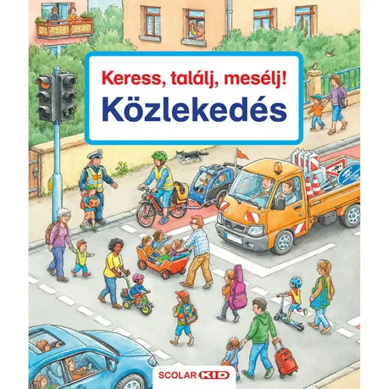 Exkluzív ajánlat Játszma - Társasjáték webáruház és szaküzlet
