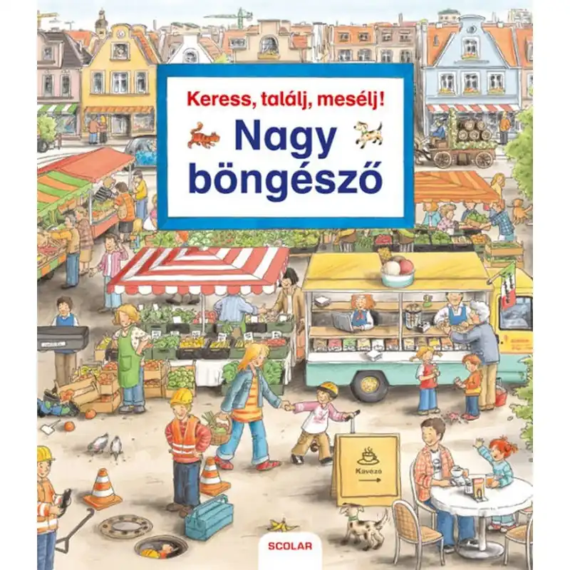 Ne maradj le Játszma - Társasjáték webáruház és szaküzlet