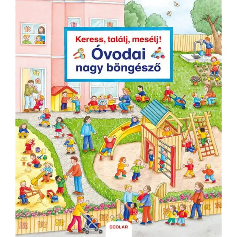 Bestseller Játszma - Társasjáték webáruház és szaküzlet