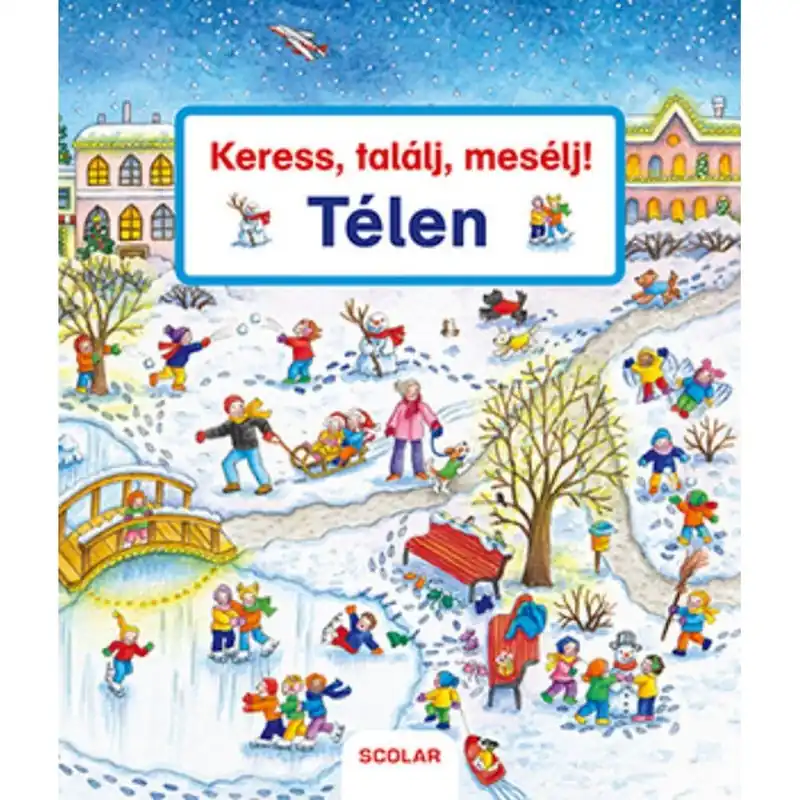 Játszma - Társasjáték webáruház és szaküzlet Azonnal elérhető
