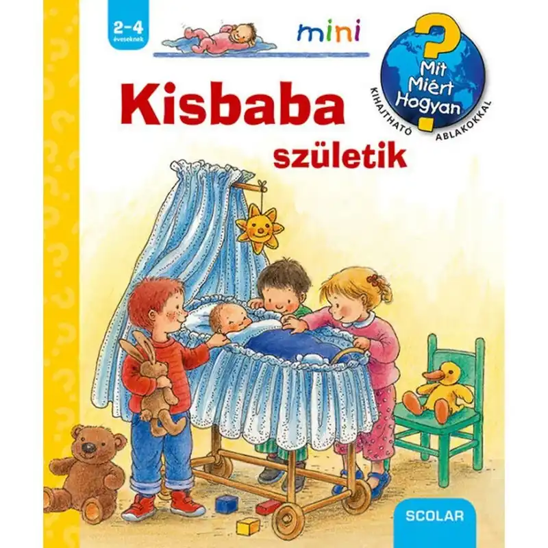 Vásárlói kedvenc Játszma - Társasjáték webáruház és szaküzlet