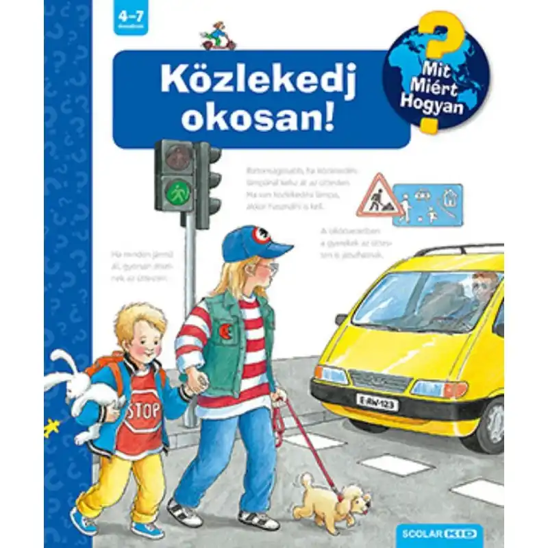 Legkelendőbb Játszma - Társasjáték webáruház és szaküzlet