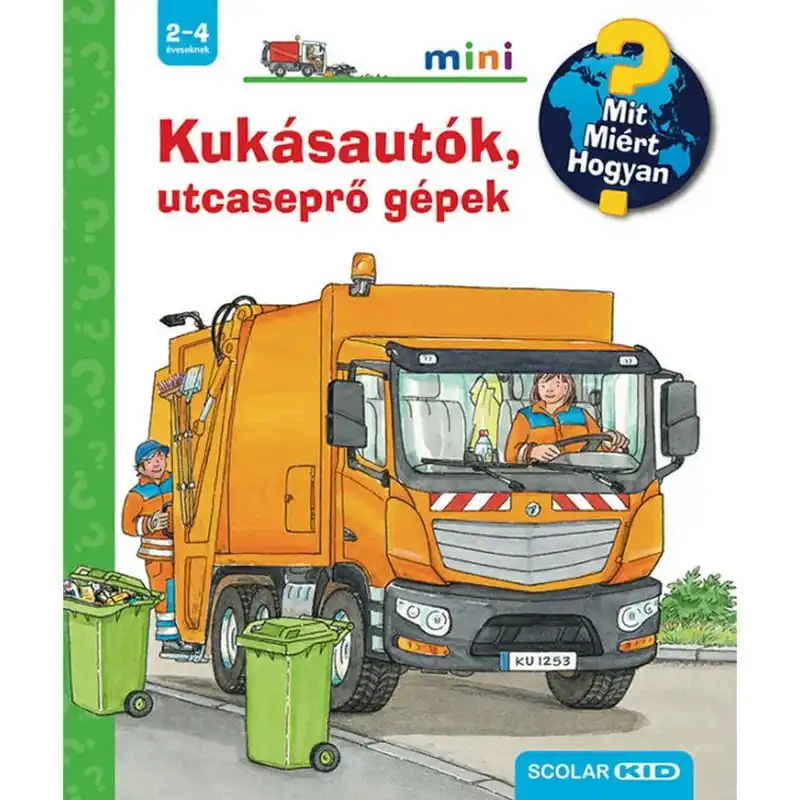 Outlet Játszma - Társasjáték webáruház és szaküzlet